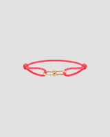 Twist Cord Gold