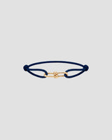 Twist Cord Gold