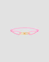 Twist Cord Gold