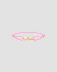 Twist Cord Gold