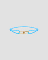 Twist Cord Gold