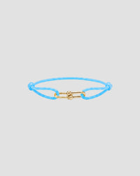 Twist Cord Gold