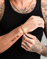 Mariner Bracelet