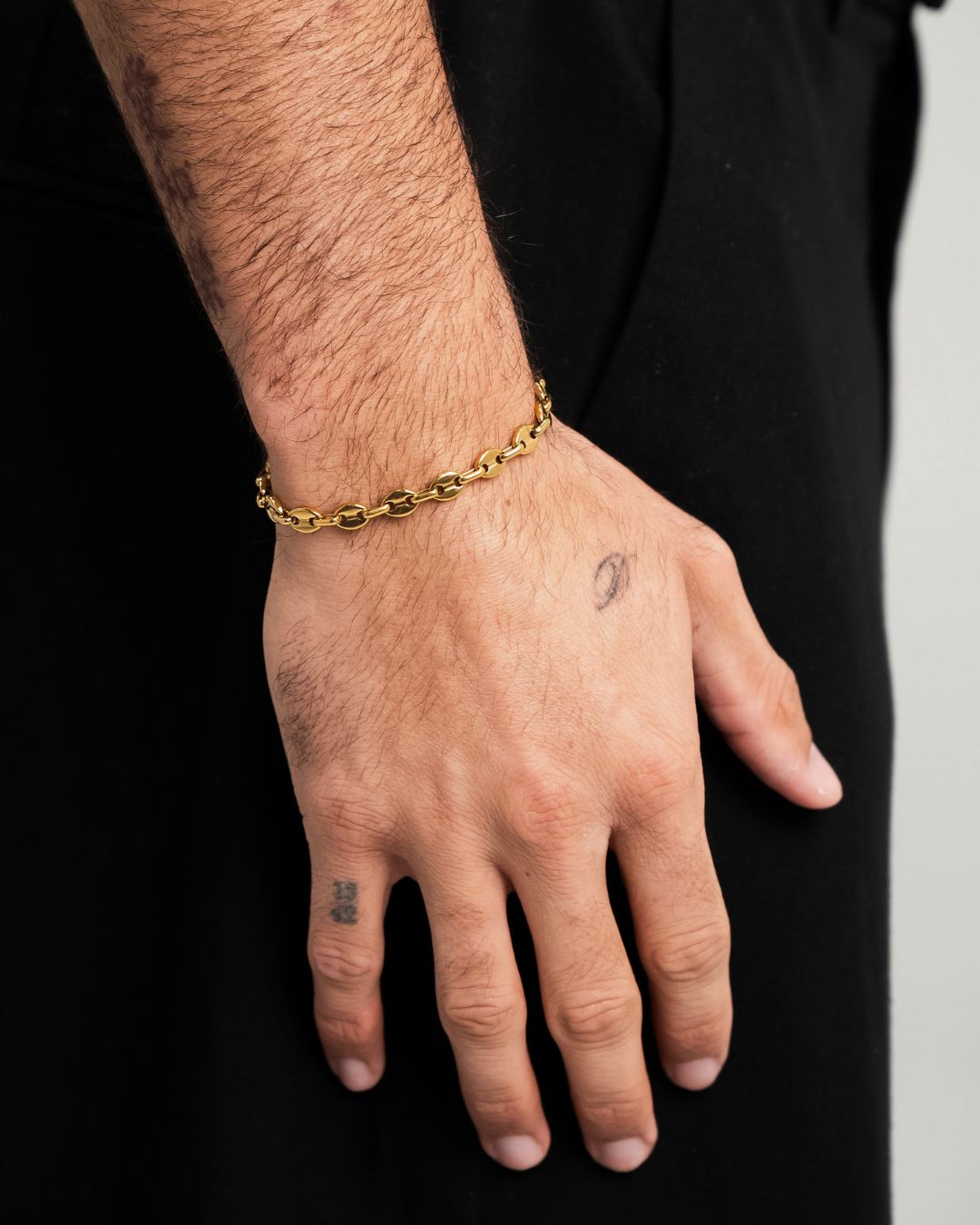 Mariner Bracelet