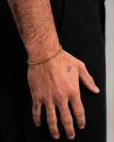 Venezianer Bracelet