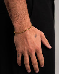 Venezianer Bracelet