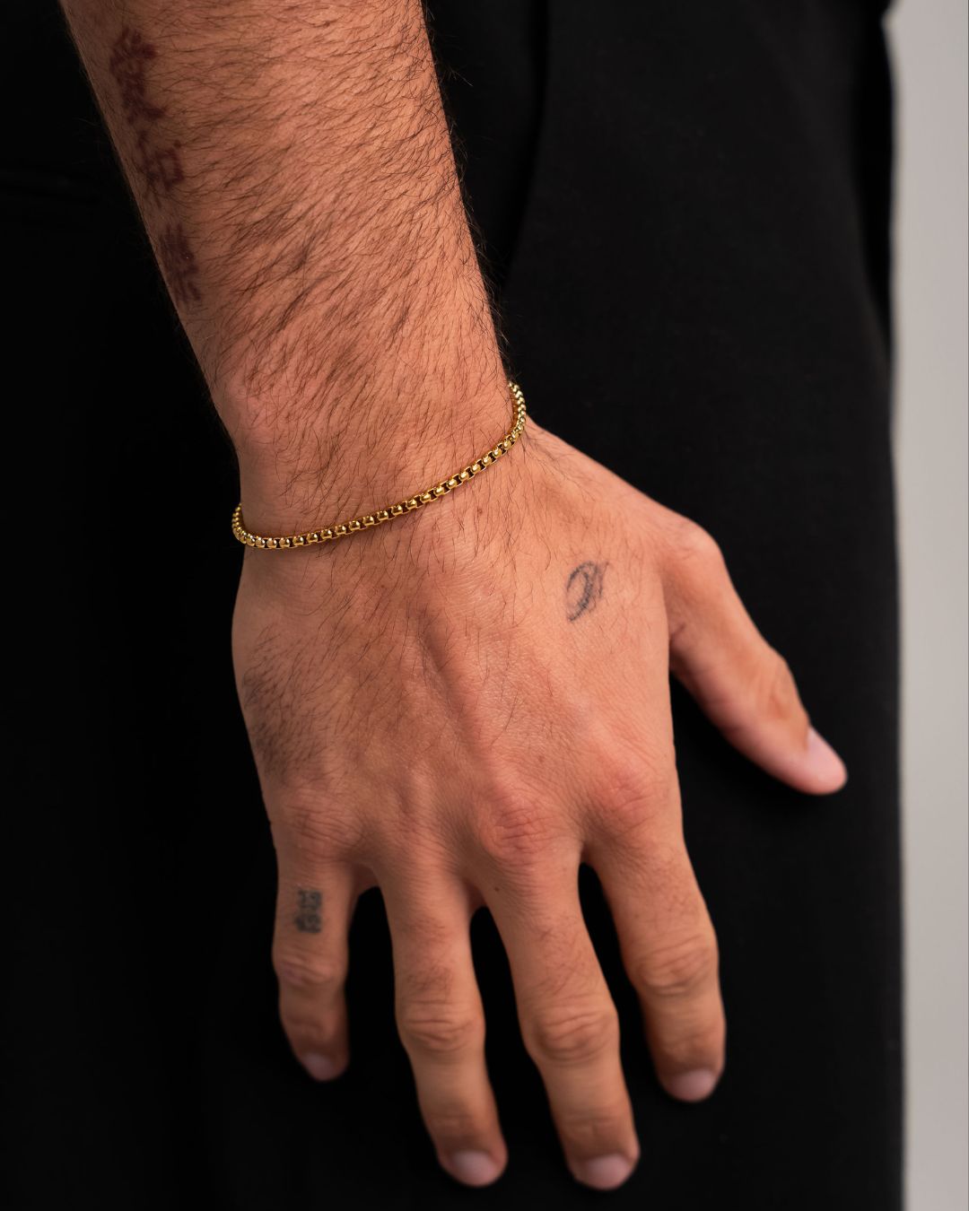 Venezianer Bracelet