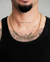 Mariner Chain