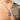 Favela King