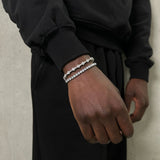 Diamond Trace