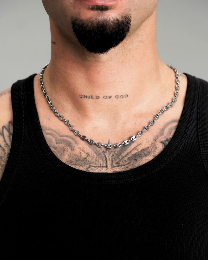 Mariner Chain