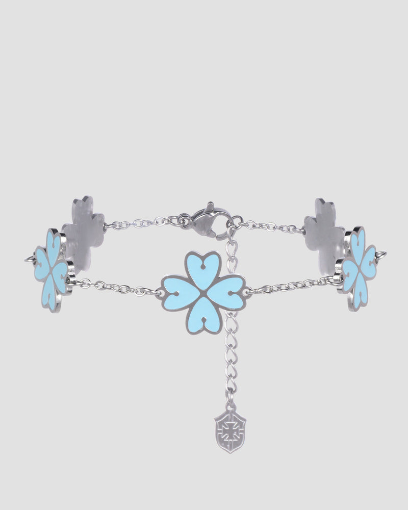 Luv Link Baby Blue