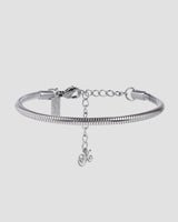 Snake Bracelet