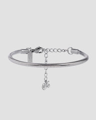 Snake Bracelet