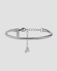 Snake Bracelet