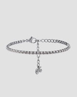 Venezianer Bracelet