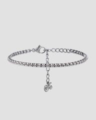 Venezianer Bracelet