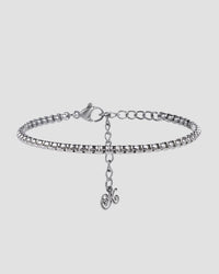 Venezianer Bracelet
