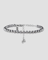 Bead Bracelet