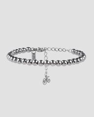 Bead Bracelet
