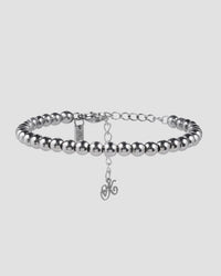Bead Bracelet