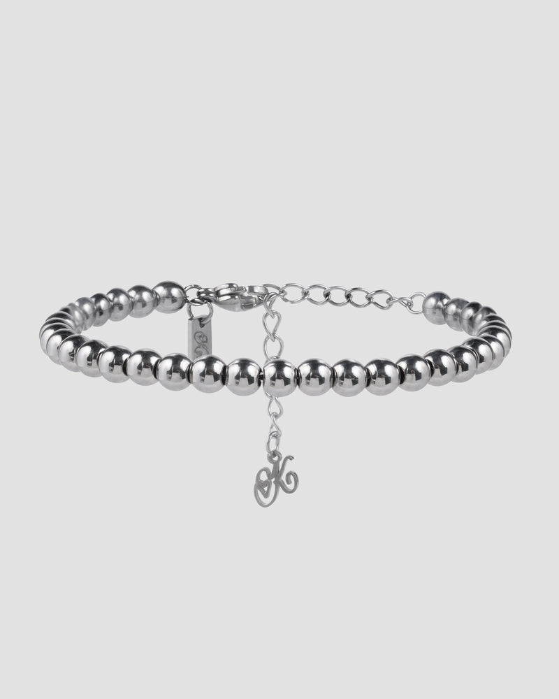 Bead Bracelet
