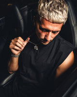 Favela Prince Chain