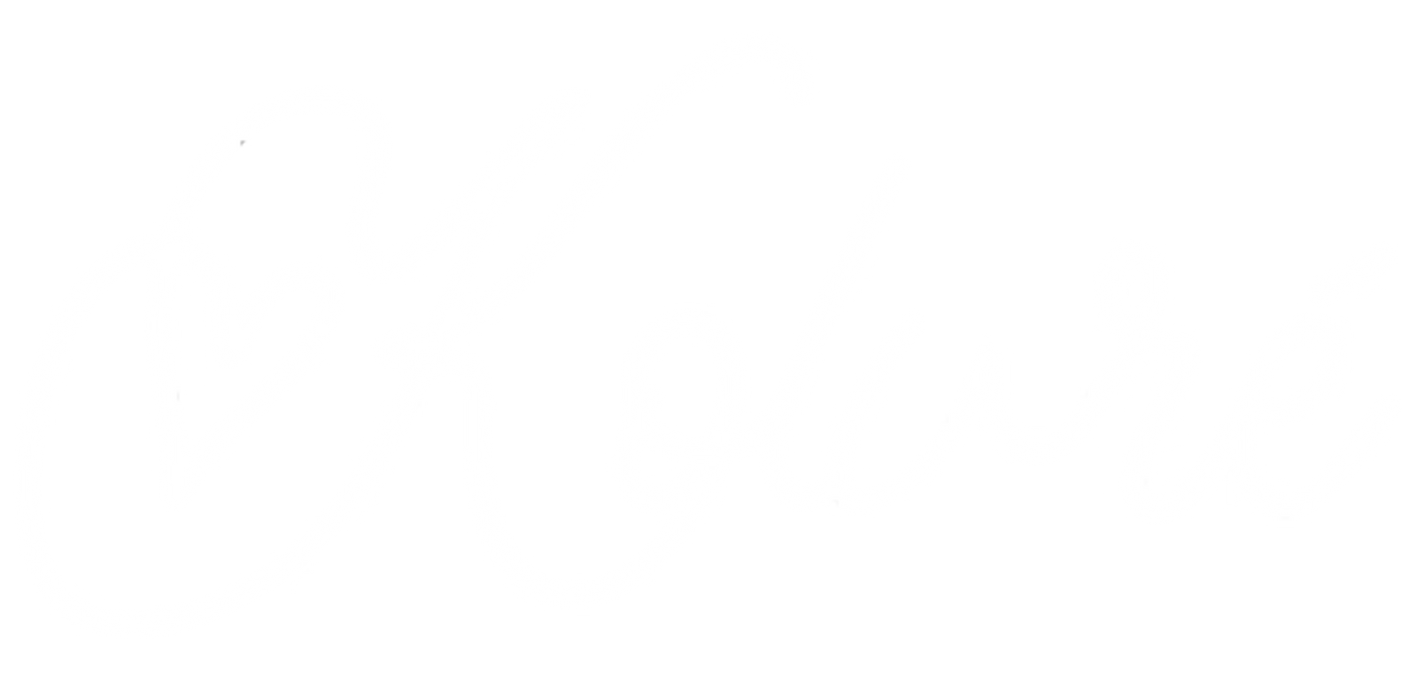 Koluré
