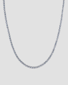 CHAINS