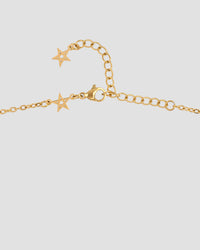 Amazigh Chain Gold