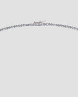 Morocco Ice Chain