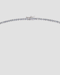 Morocco Ice Chain