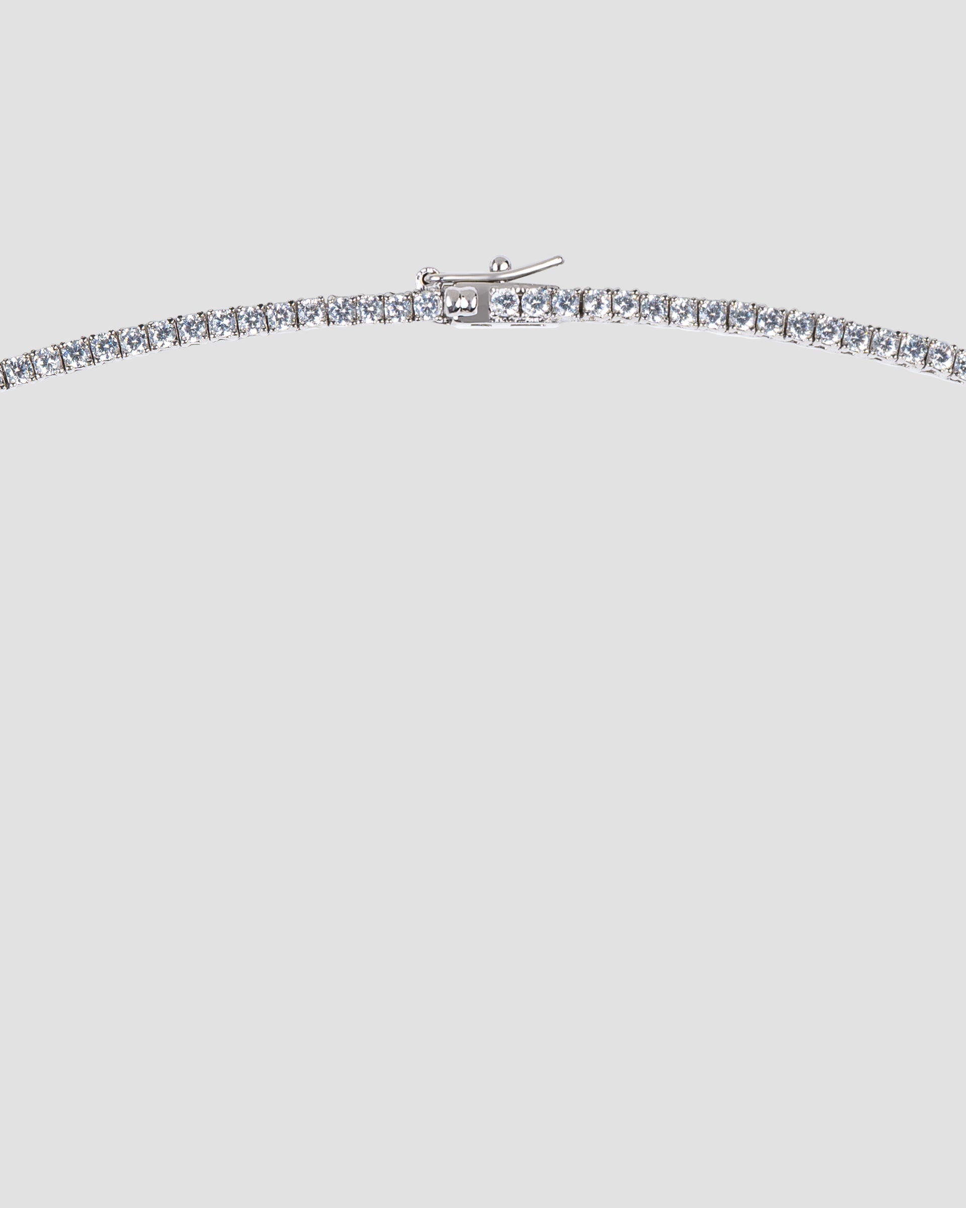 Morocco Ice Chain