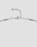 Sign Chain