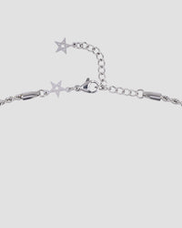 Sign Chain
