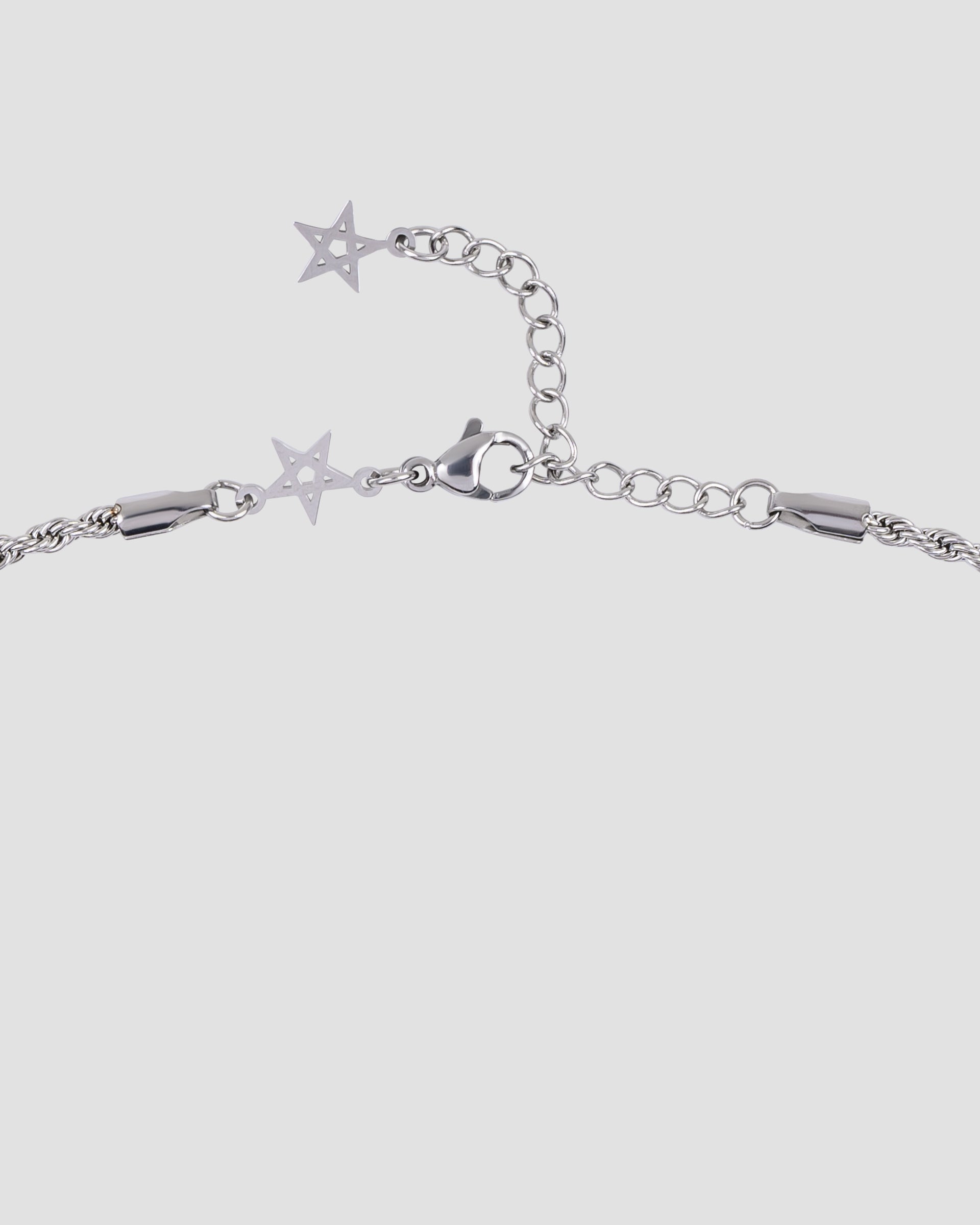 Sign Chain