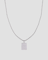 Sign Chain