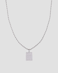 Sign Chain