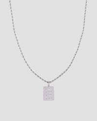 Sign Chain