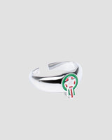 Morocco Ring