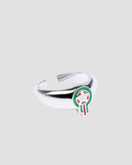 Morocco Ring