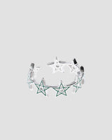 Star Ring