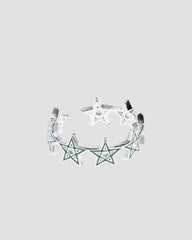 Star Ring