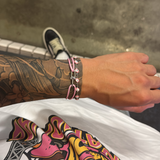 Pink Pulse