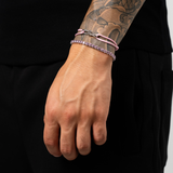 Rosewater Shine Bundle