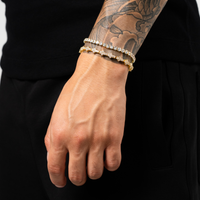 Diamond Trace Bundle