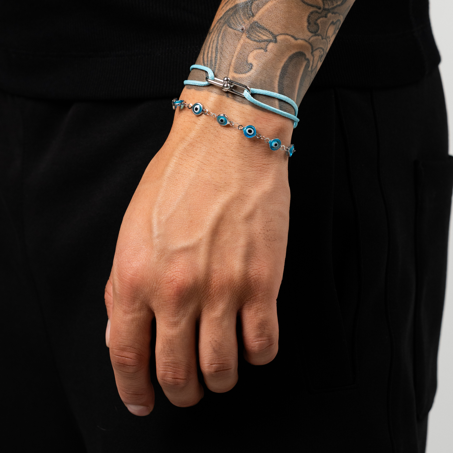 Tranquil Waves Bundle