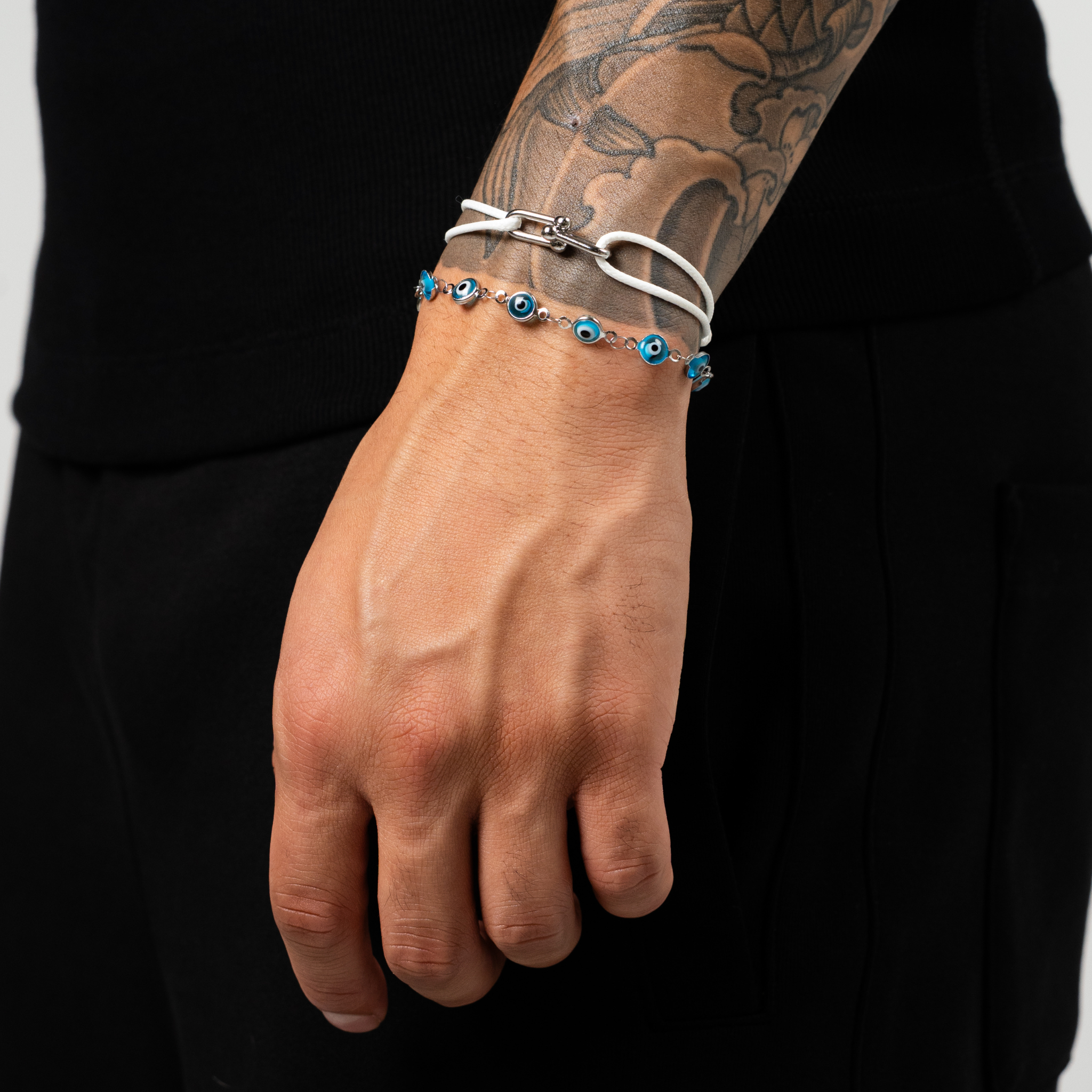 White Serenity Bundle