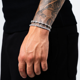 Diamond Trace Bundle