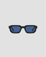 Sunglasses Black